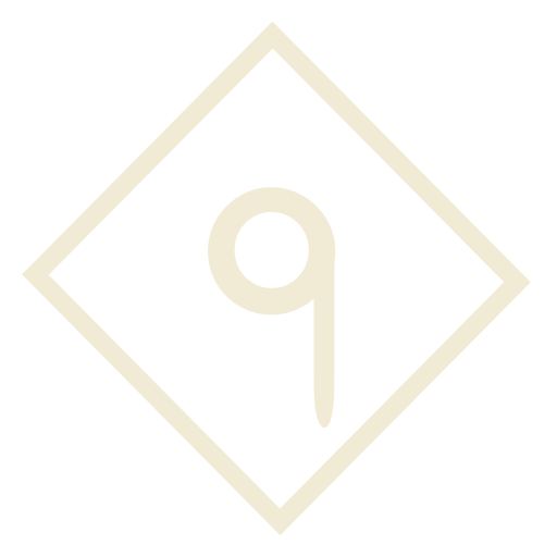 Qogecoin